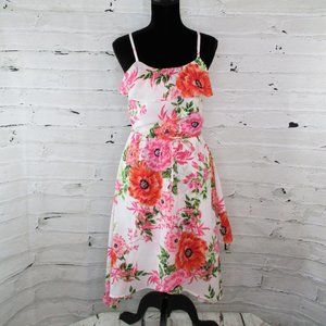 Childrens Place Mommy and Me Womens Sun Dress